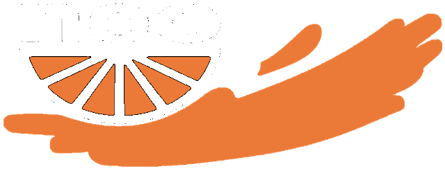 neo_logo_white neo_logo_white